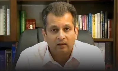 Covid-19 : suivez le point de communication du GM