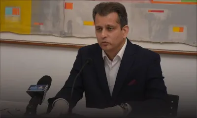 Covid-19: Un nouveau plan d'action si la situation s'aggrave