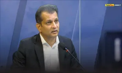 «Au Cœur de l’Info» : faut-il un durcissement face à la récente flambée de cas de la Covid-19 ?