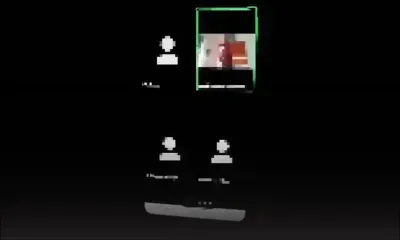 Cours en ligne : un enseignant à Maurice humilié par ses élèves
