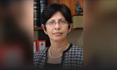 Ordre des avoués : 17 candidats en lice pour les élections de la Mauritius Law Society