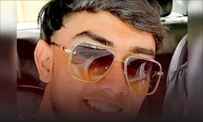 Victime d’un grave accident le 21 décembre dernier : Zuhayr Bengah 20 ans, succombe après cinq jours