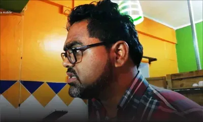 La plateforme 270 Lavwa : « Que le rapport EIA du Metro Express soit rendu public »