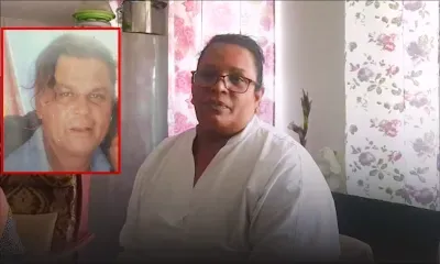 Décès de Marie Jean Ives Pierre : «C’est un accident très louche», dit sa nièce 