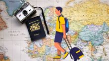 [Infographie] Voyages : 296.083 Mauriciens sont partis à l’étranger en 2018