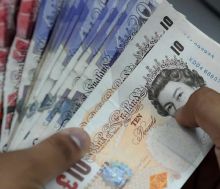 Affaiblissement de la livre sterling: ce que les Mauriciens gagnent et perdent