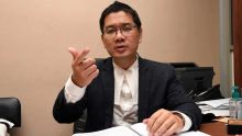 Me Germain Wong Yuen Kook : «Le CP commet une entorse à la Constitution et peut être destitué (…)»