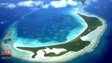 Dossier Chagos : «Chagossian voices» veut être partie prenante des pourparlers