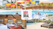 Defideal.mu : les offres à ne pas rater