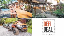 Defideal.mu : bons plans en solo ou en famille