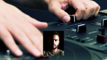 Conservatoire National de Musique : introduction du premier cours de deejaying dans la région