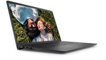 Informatique : Le Dell Inspiron 15 300 disponible à Maurice