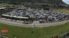 Parking au Champ-de-Mars : le montant du bail annuel de Rs 16 millions fait obstacle