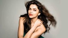 Deepika Padukone figurera dans 83, film co-produit par Ranveer Singh