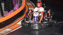 Événement - Le Défi Moteurs Karting Challenge : une compétition dans la bonne humeur