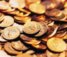 Des clients du Super Cash Back Gold sous la loupe de la FIU