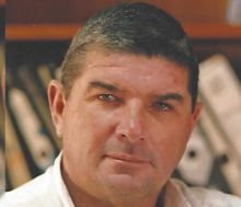 Nominations: Vitry Audibert présidera la Chambre d’Agriculture