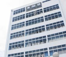 Selon un rapport de l’Audit: irrégularités de Rs 225 millions à la CWA