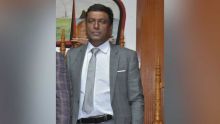 Conflit au conseil de district de Rivière-du-Rempart : Prembhoodas Ellayah obtient une injonction contre Anwar Husnoo
