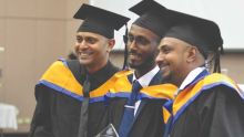 Études tertiaires : des opportunités d’études à Maurice valorisées