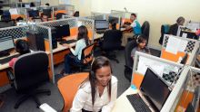 Secteur TIC-BPO : plus d’une centaine d’emplois disponibles