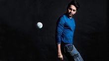 Dream Girl : Ayushmann Khurrana dans la cour des grands