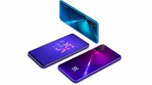Huawei nova 5T : désormais disponible à Maurice