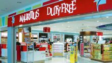 Mauritius Duty Free Paradise : une expansion à l’international à l’étude