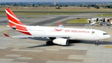 Pannes en série, retards, passagers en colère…Air Mauritius en zone de turbulences