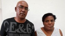 Victime d’un accident il y a 10 ans : convoquée huit fois par le board médical, Shirly n’a jamais bénéficié d’une pension