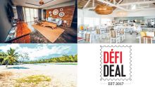 Defideal.mu : bons plans en solo ou en famille