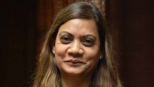 Dr Roukaya Kasenally: “Mauritius as a ‘Paradise Island’ is cheap propaganda and causes us to be complacent”