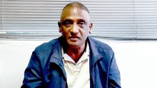 Accusé sur les réseaux sociaux d’être mêlé à la mort de Kistnen : Radhakrishna Comaren, directeur de Securisure Ltd, saisit le CCID