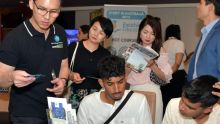Career and Learning Lounge 2025 : un tremplin vers l’avenir pour les jeunes Mauriciens
