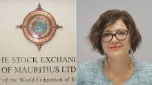 Fianna Jurdant : «Forte diminution du nombre d’entreprises cotées en Bourse»
