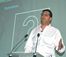 Loi contre l’enrichissement illicite: les deux institutions opérationnelles en janvier