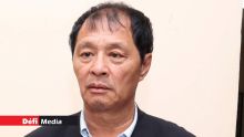 Georges Ah Yan : « Le ministre Ranjiv Woochit assure que des actions seront prises si les allégations sont fondées »