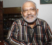 OPEN LETTER TO THE PRIME MINISTER