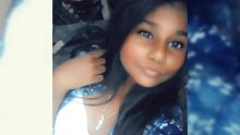 Humairaa, 14 ans, retrouvée saine et sauve 