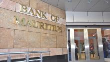 Finances publiques : la MIC plombe le bilan de la Banque de Maurice