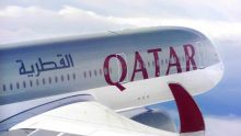 Partenariat stratégique : discussions préliminaires engagées entre Qatar Airways et Air Mauritius