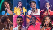 Vibe Moris : 8 candidats s’affronteront pour la finale le 12 juillet 