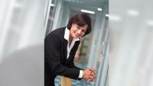 Sheila Ujoodha - directrice de SmarTree Consulting Ltd : «Il est temps de revoir les secteurs qui restent encore des chasses gardées pour les hommes»