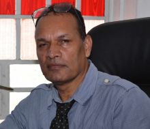 Carte d’identité: le Dr Maharajah Madhewoo autorisé à faire appel au Conseil privé