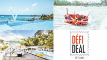 Defideal.mu : bons plans en solo ou en famille