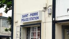 À St-Pierre : un homme accuse son fils de vol d’un cellulaire