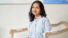 Madhavi Ramdin-Clark : «Les compétences et la main-d’œuvre des femmes à Maurice sont sous-utilisées»