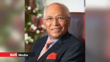 SBM BANK (MAURITIUS) LTD : Rundheersing Bheenick obtient enfin son «clearance» de la BoM