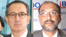 Affaire BAI : Dawood Rawat saisit la cour contre Yacoob Ramtoola
