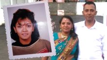 Une mauricienne portée disparue depuis 30 ans en Iran : ses enfants font tout pour la retrouver